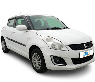 Maruti Swift-img